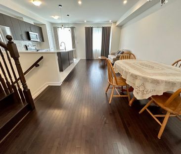 For Lease - 588 LILITH Street, Barrhaven, Ontario - Photo 1