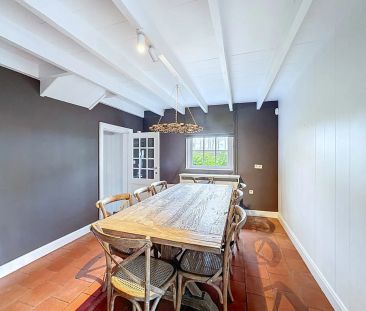 Rustig gelegen landelijke woning - Foto 3