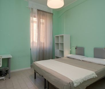 Via Conte di Carmagnola, Rome, Lazio 00176 - Photo 5