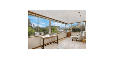 3 Bedroom Home with Sparkling Inground Pool - Photo 2