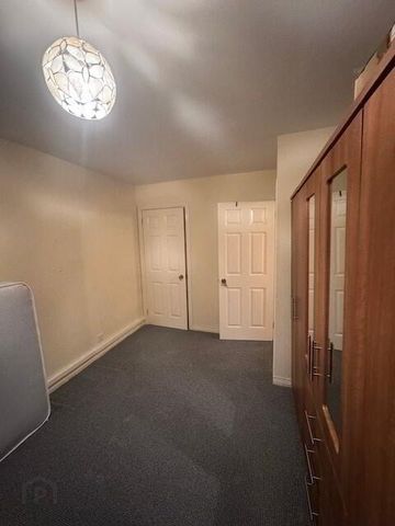 Unit 7, Fisherwick Mews, Doagh, BT39 0RS - Photo 2