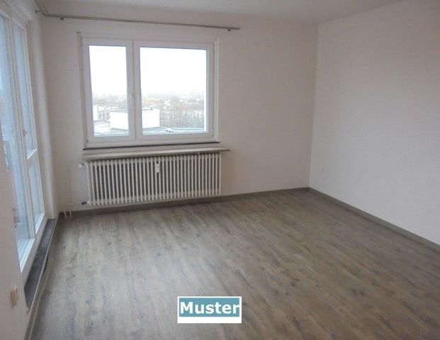 Wohnglück - Moderne 2-Zimmer-Wohnung - Foto 1