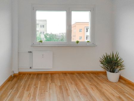 Max-Planck-Straße 28 - Photo 4