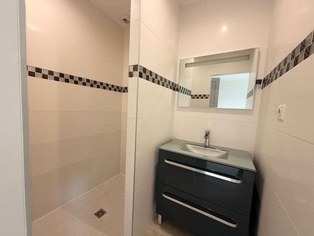 Location maison 6 pièces, 155.00m², Saint-Aubin-de-Médoc - Photo 5