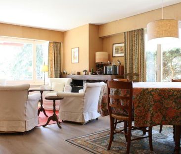 4 Zimmer, 150 m², EG - Foto 3