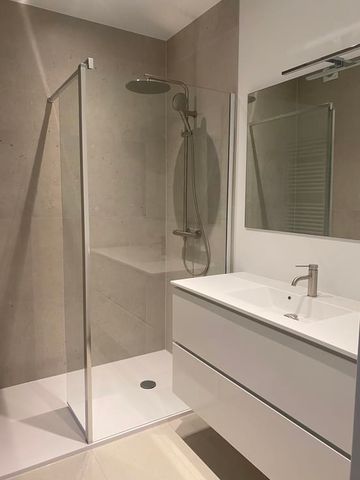 Appartement te huur - Foto 5
