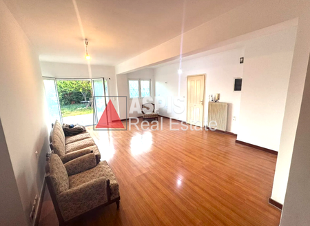 Διαμέρισμα, προς ενοικίαση Άγιος Στέφανος Κωδικός 1640823 - Photo 2