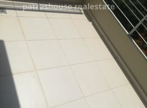 Διαμέρισμα για ενοικίαση - Πάτρα, - Φωτογραφία 5