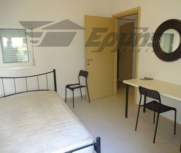 Διαμέρισμα για ενοικίαση Φάληρο - Ιπποκράτειο - Photo 6
