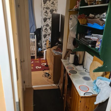 Skäftingebacken, Spånga - Photo 3