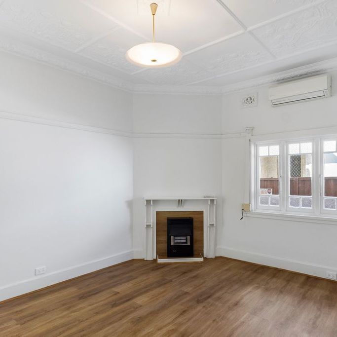 Open Inspections Now Available&comma; Register Your Interest - Photo 1