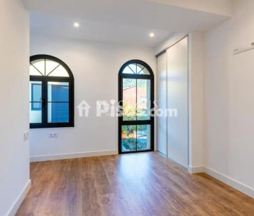 Piso en alquiler en Teià - Photo 2