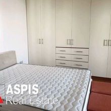 Μεζονέτα για ενοικίαση - Γλυφάδα, - Photo 1