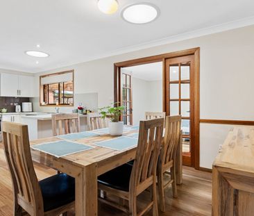 A Place to Call Home - Photo 6