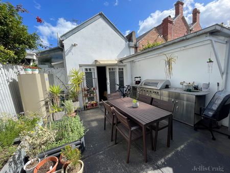 78 Princes Street, Carlton North - Photo 4