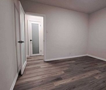 For Lease - 16 Garden Place Unit# 3, Toronto, Ontario - Photo 6