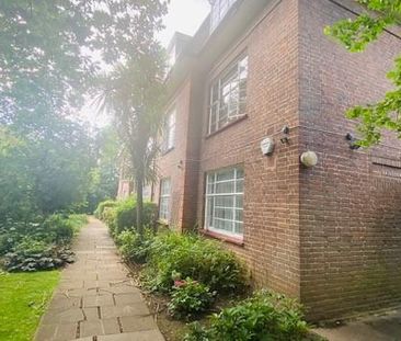 3 bedroom apartment to rent - Photo 4