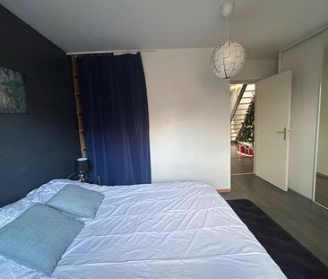 Location appartement 4 pièces, 87.00m², Kaysersberg - Photo 3