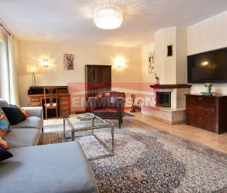 Wola Justowska basen taras 4 pok osobne WC - Photo 1