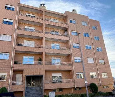 Apartamento T2 em Porto - Photo 6