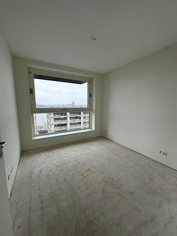 Grasweg 334 - Photo 3