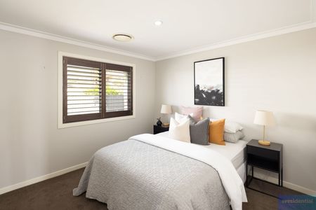 16 Ronnex Place, Aspley QLD 4034 - House For Rent | Domain - Photo 5