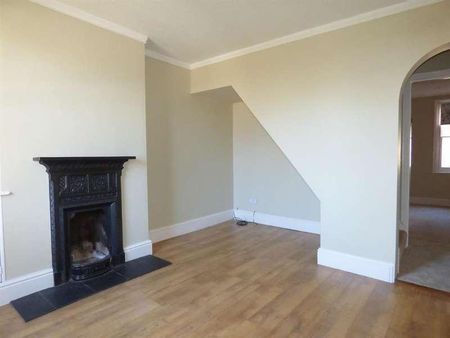 Oxford Road, Malvern, Worcestershire, WR14 - Photo 2