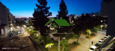 Διαμέρισμα για ενοικίαση Τερψιθέα (Κέντρο - Λιμάνι) - Photo 5