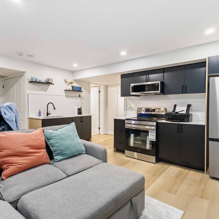 For Lease - 1576 Dylan Street, London East, Ontario - Photo 1