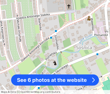 Pokój na wynajem - Gliwice, Chorzowska - Photo 1