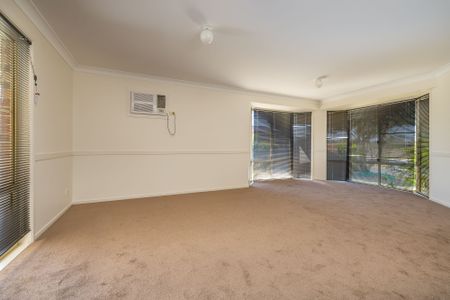 3 Newton Street, Morayfield QLD 4506 - House For Rent | Domain - Photo 3