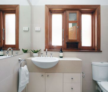 Georgian Glamour On Sussex - Photo 4