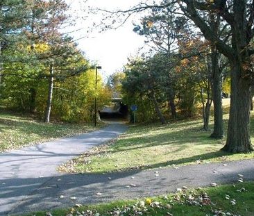 For Lease - 6719 Glen Erin Drive Unit# 1012, Mississauga, Ontario - Photo 5