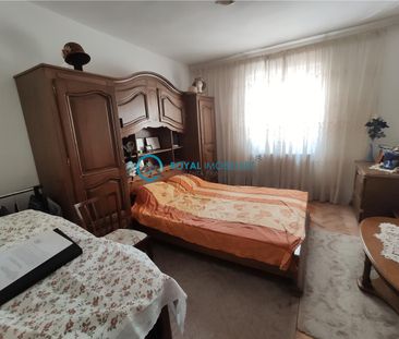 Royal Imobiliare Inchiriere Vila zona Republicii - Photo 6