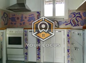 Studio/Γκαρσονιέρα για ενοικίαση - Κέντρο Θεσσαλονίκης, - Photo 1