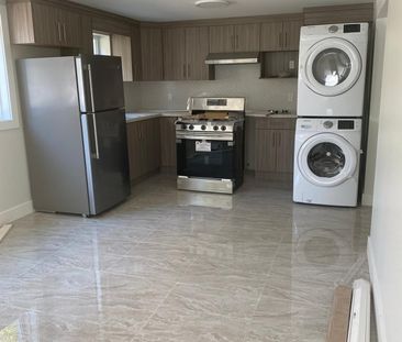 Ground Floor South Meridian Neighborhood 2 Bedrooms/1 Bathroom - Photo 3