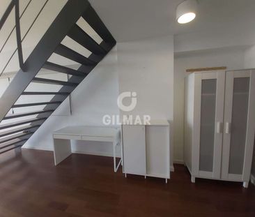 Piso en alquiler en S.S. de Los Reyes – Madrid | Gilmar Consulting - Photo 2