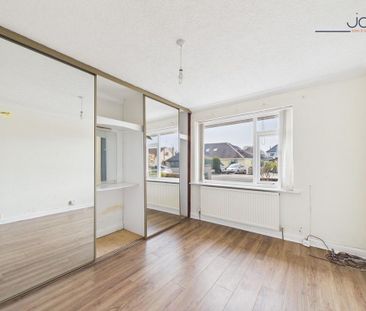 2 bedroom semi-detached bungalow to rent - Photo 2