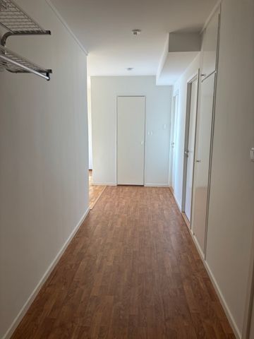 Höjdgatan 21 B - Foto 5