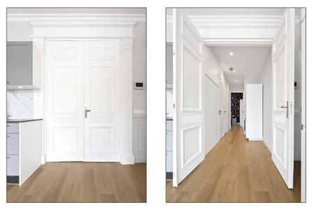 Nieuwmarkt 24-1 - Photo 4