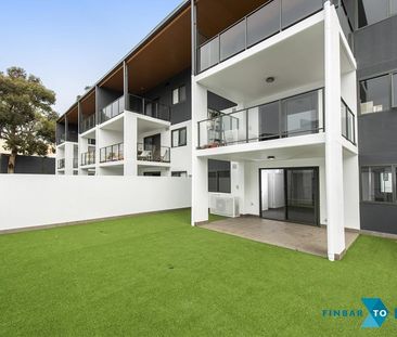 62/49 McGregor Road, Palmyra - Photo 4