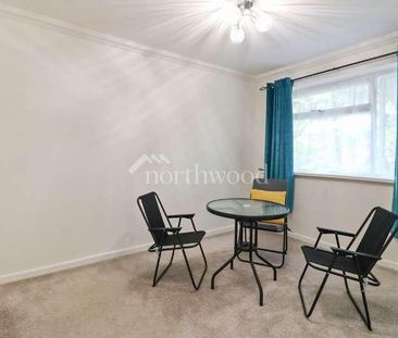 Cheviot Way, Ashford, TN24 - Photo 3