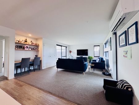 30 Marcoola Drive, Rolleston - Photo 2