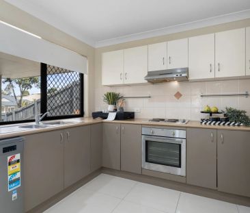 The Perfect Balance Of Lifestyle And Convenience - Photo 4