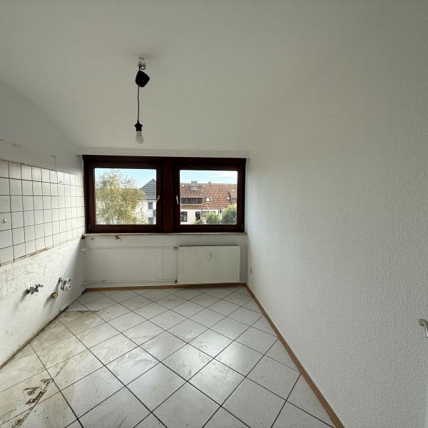 Wittekindstraße 2 a, Bremerhaven-Geestemünde - Foto 1