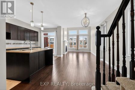 529 ROWERS WAY - Photo 2