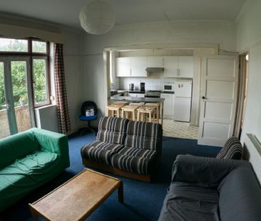 5 bedroom house to rent - Photo 1