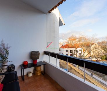 Apartamento T1+1 em Lisboa - Photo 2