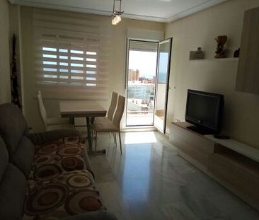 Apartment - Torremolinos (Montemar) - Photo 3