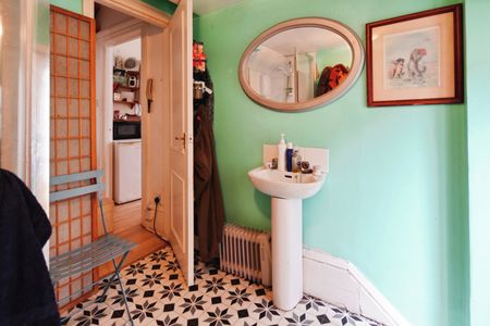 Montpelier Place, Brighton - Photo 5